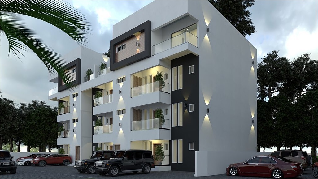 rilkenproperties almond estate