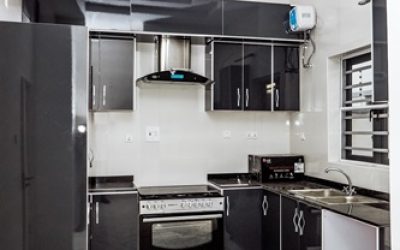 rilken properties graceland estate (35)